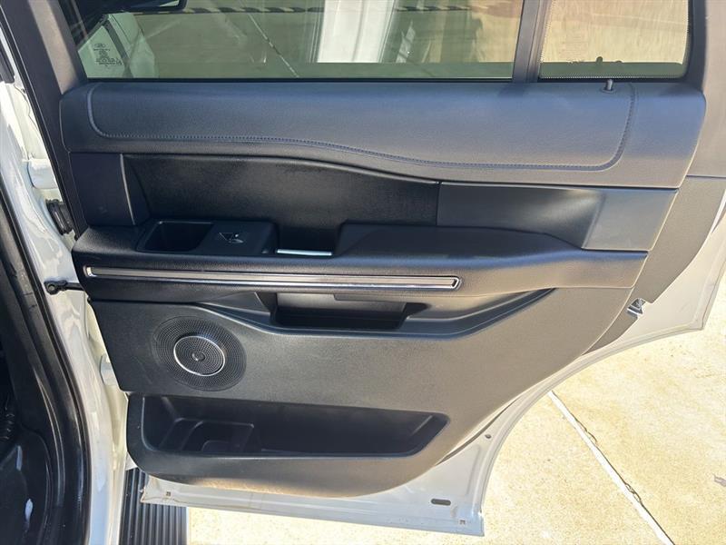 Ford Expedition  2020