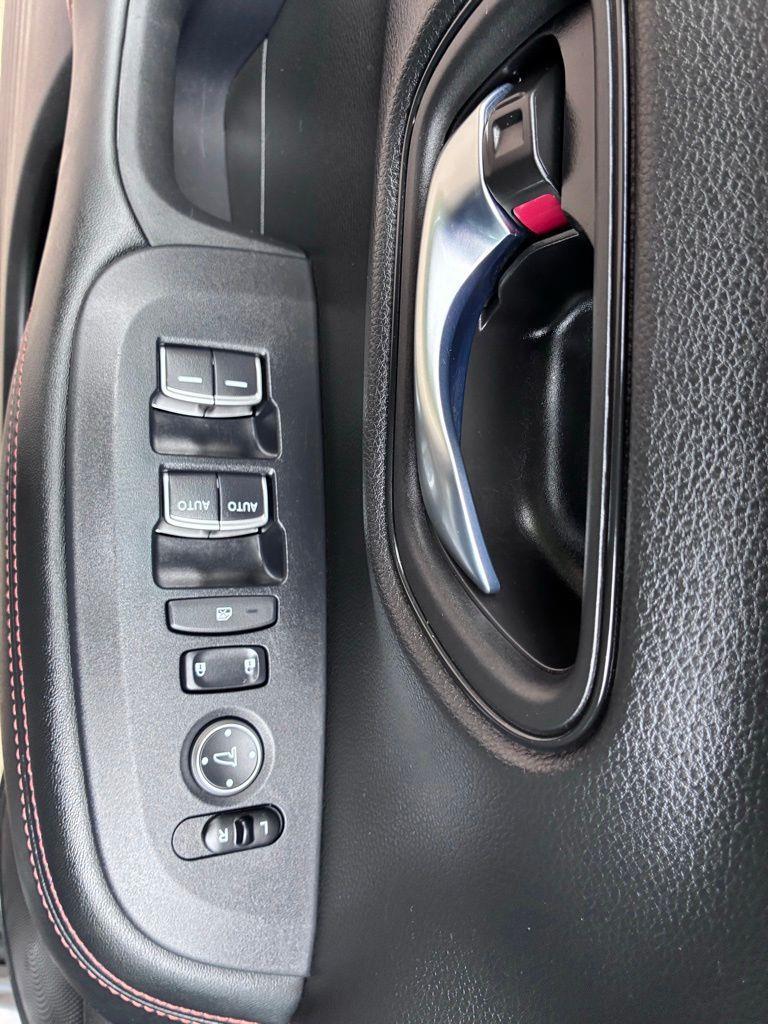 Honda HR-V Sport 2023