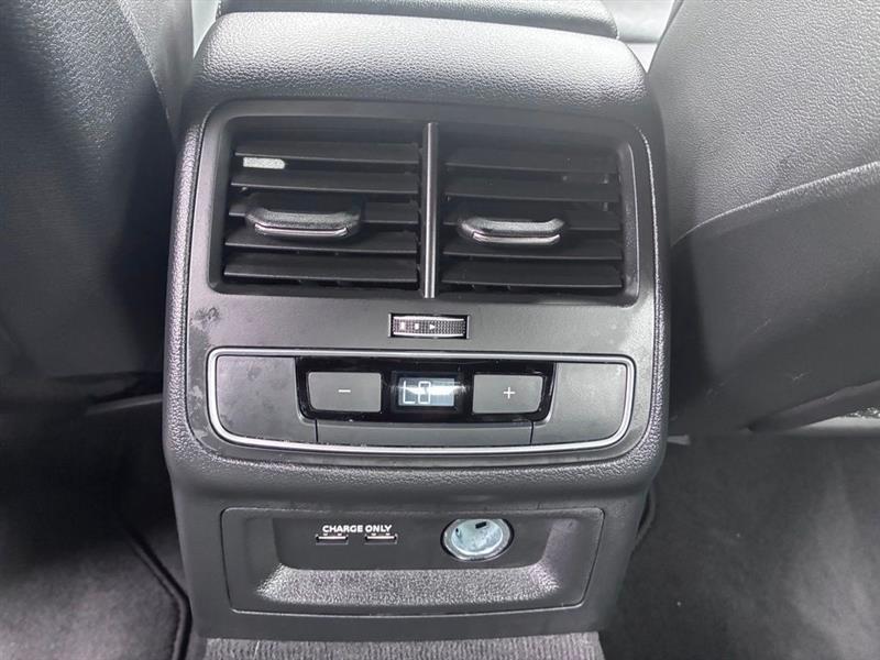 Audi A5 Premium S line 45 TFSII quattro 2024