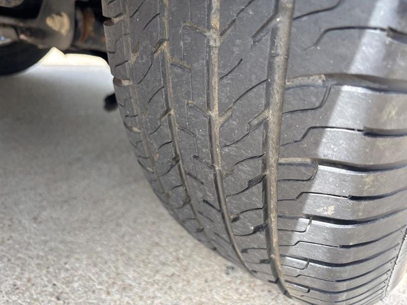 Ford F-150 XLT SuperCrew 5.5-ft. Bed 2WD 2018
