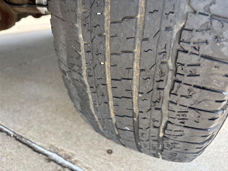 Ford F-150 XLT SuperCrew 5.5-ft. Bed 2WD 2018
