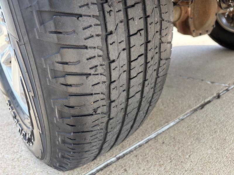 Ford F-150 XLT SuperCrew 5.5-ft. Bed 2WD 2018