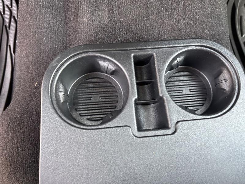 Ford F-150 XLT SuperCrew 5.5-ft. Bed 2WD 2018