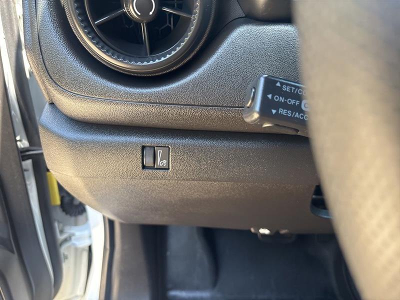 Chevrolet Colorado Trail Boss Crew Cab 4WD 2024