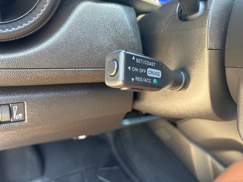 Chevrolet Colorado Trail Boss Crew Cab 4WD 2024