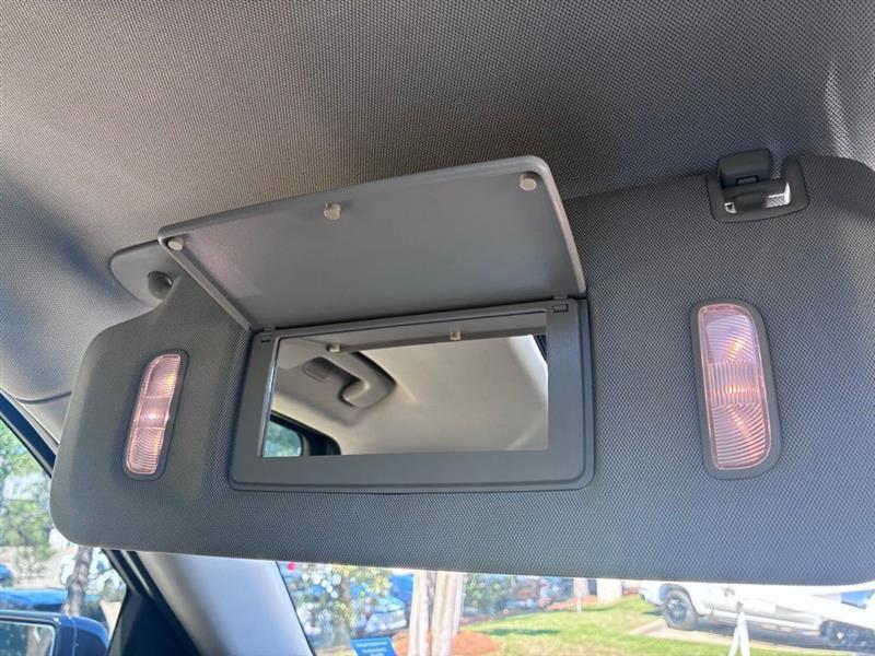 Chevrolet Tahoe Premier 4WD 2019