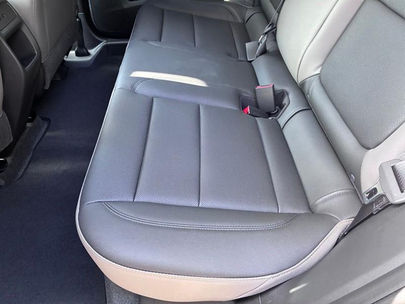 Chevrolet Trax ACTIV 2026