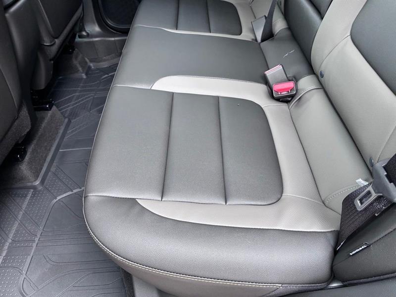 Chevrolet TrailBlazer ACTIV 2026