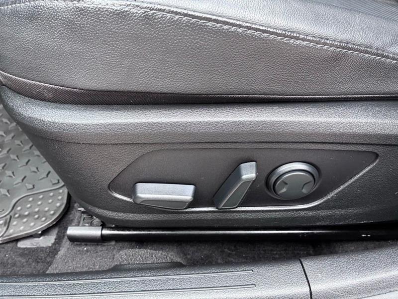 Hyundai Sonata Limited 2022