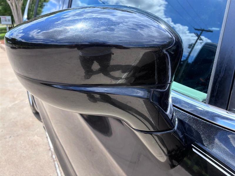Chrysler Pacifica Touring Plus 2018