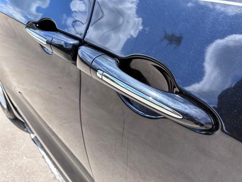 Chrysler Pacifica Touring Plus 2018