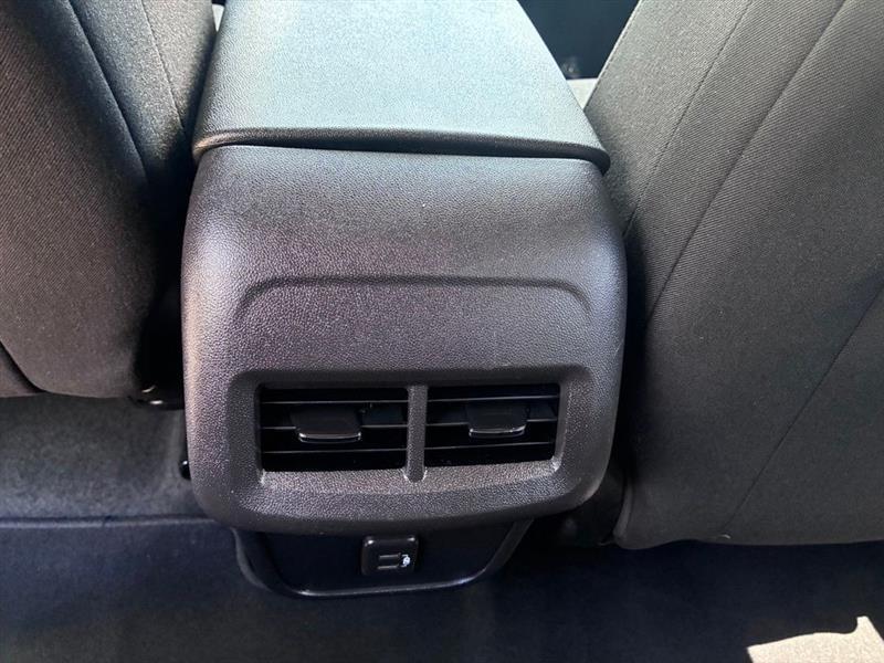 Chevrolet Equinox LT AWD 2024
