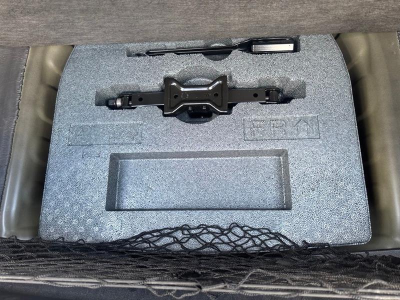 Nissan Altima 2.5 SR 2024