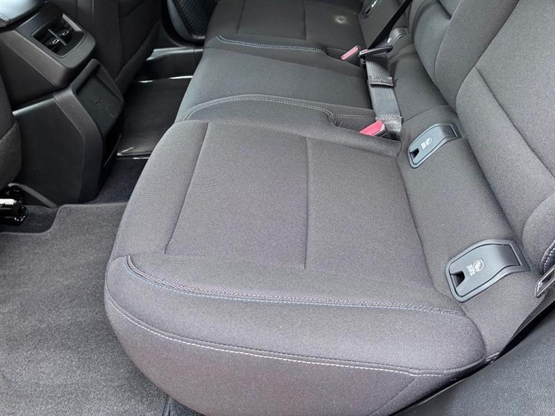 Chevrolet Equinox EV LT 1 PCY 2026