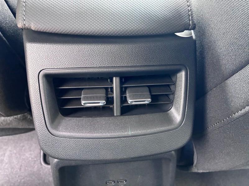 Chevrolet Equinox EV LT 1 PCY 2026
