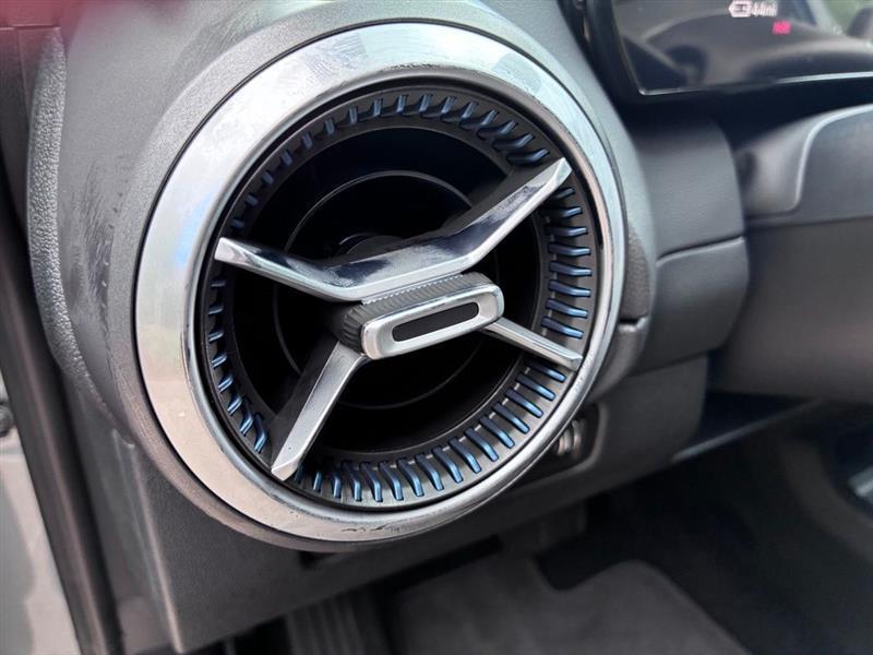 Chevrolet Equinox EV LT 1 PCY 2026