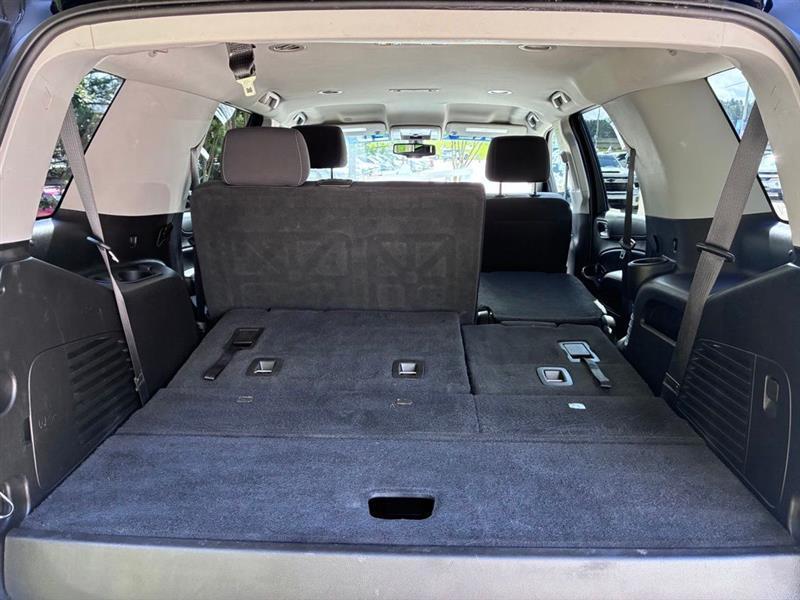 GMC Yukon SLE 2WD 2018