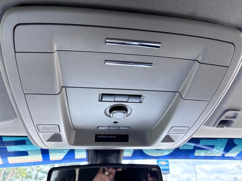 GMC Yukon SLE 2WD 2018