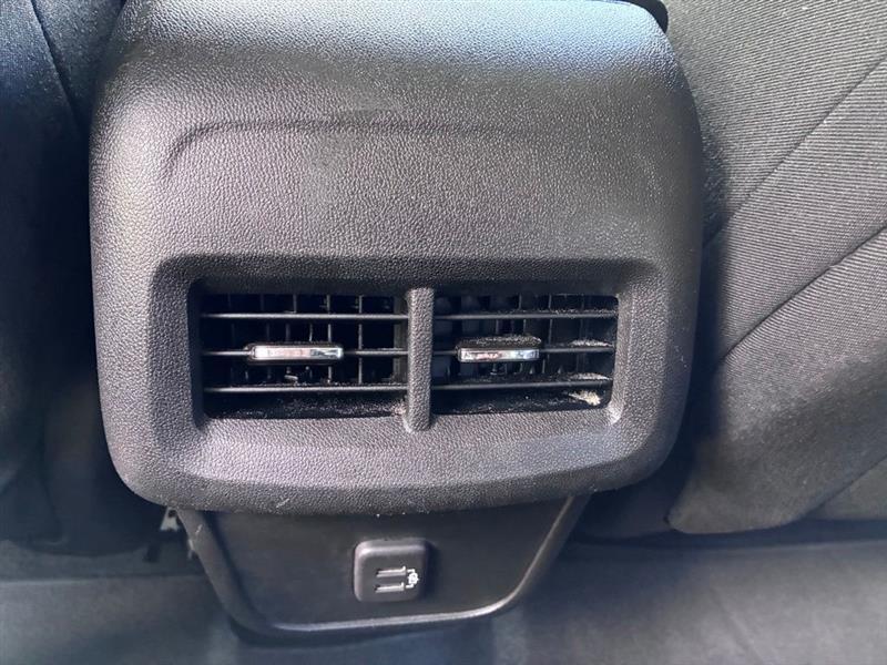 Chevrolet Equinox LT 1.5 2WD 2021