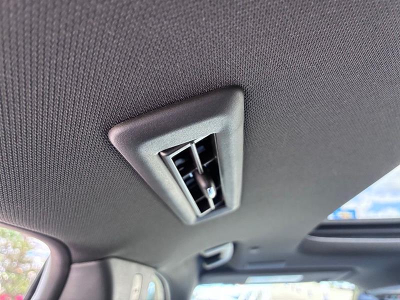 Chevrolet Traverse Z71 AWD 2026
