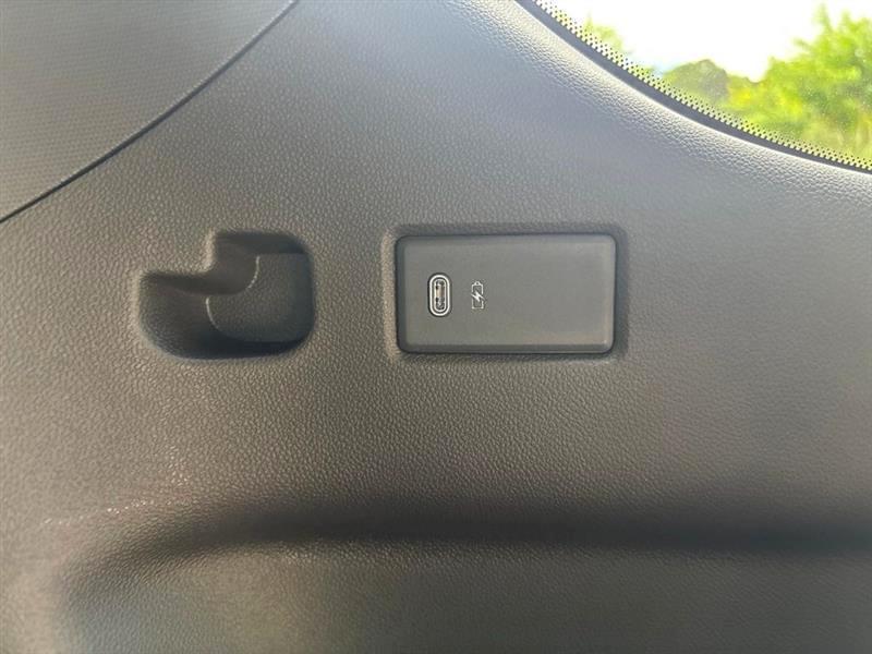 Chevrolet Tahoe LT 2026