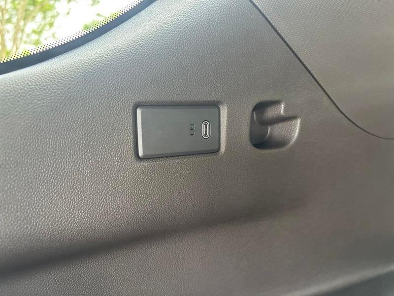 Chevrolet Tahoe LT 2026
