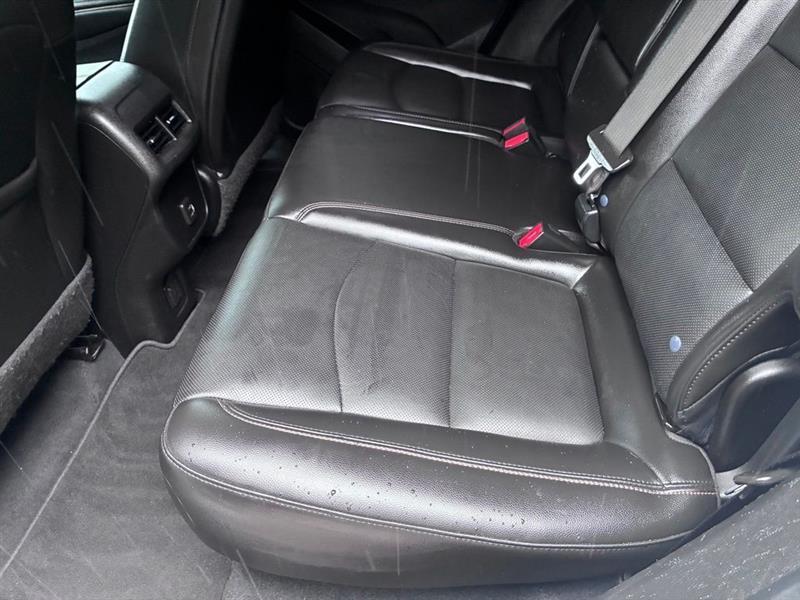 Chevrolet Equinox Premier 1.5 2WD 2021