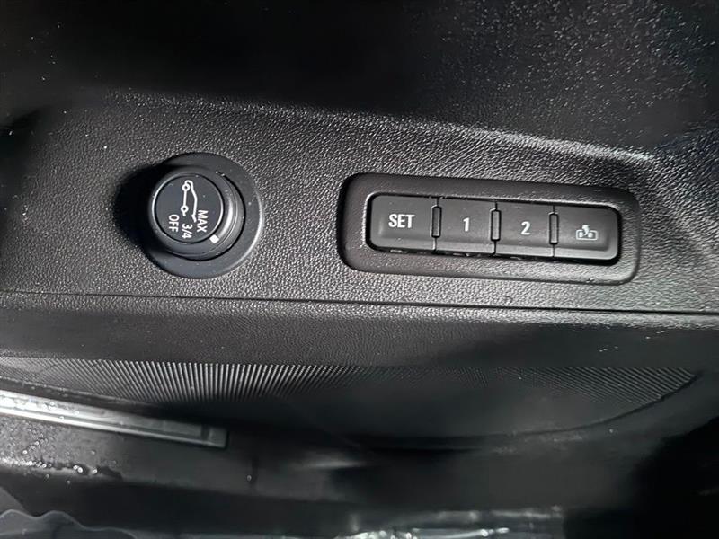 Chevrolet Equinox Premier 1.5 2WD 2021