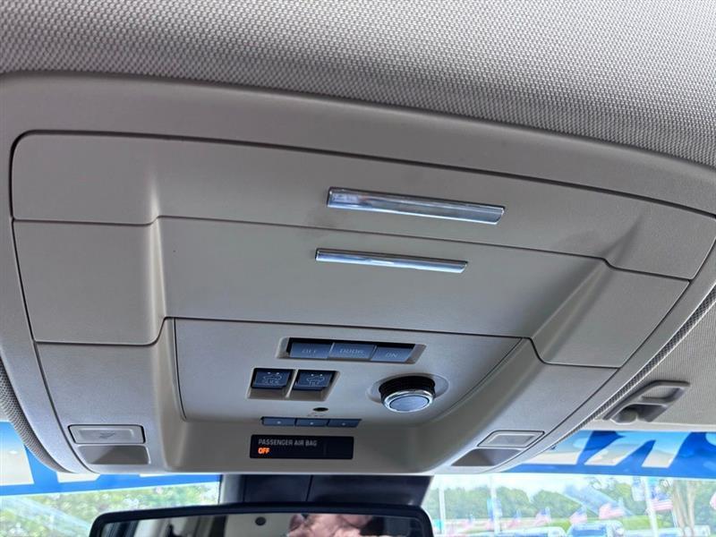 Chevrolet Suburban Premier 2WD 2020