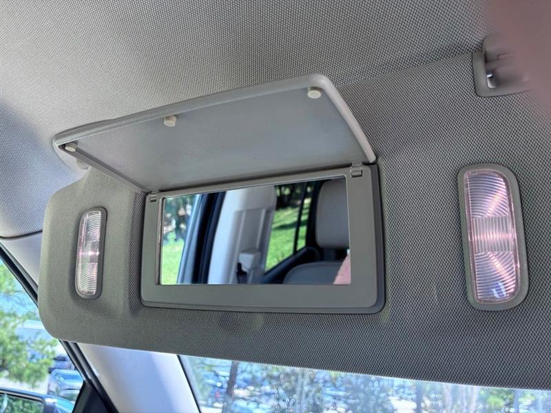 Chevrolet Suburban Premier 2WD 2018