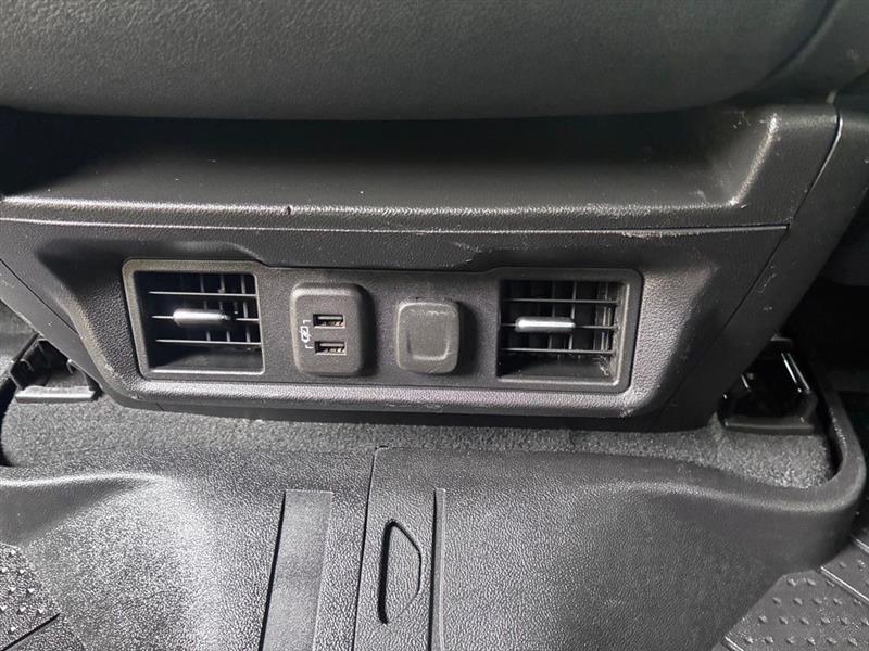 Chevrolet Silverado 3500HD LTZ Crew Cab 4WD 2023