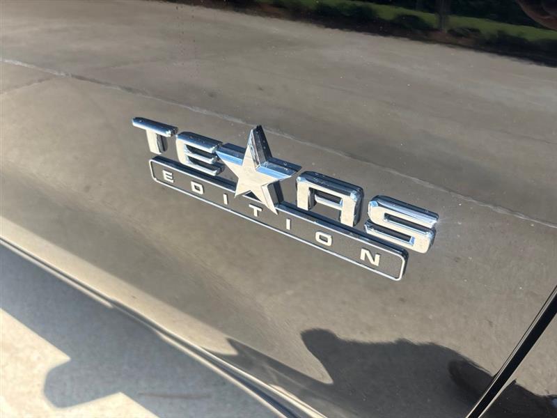 Chevrolet Silverado 1500 LT Crew Cab 2WD 2026