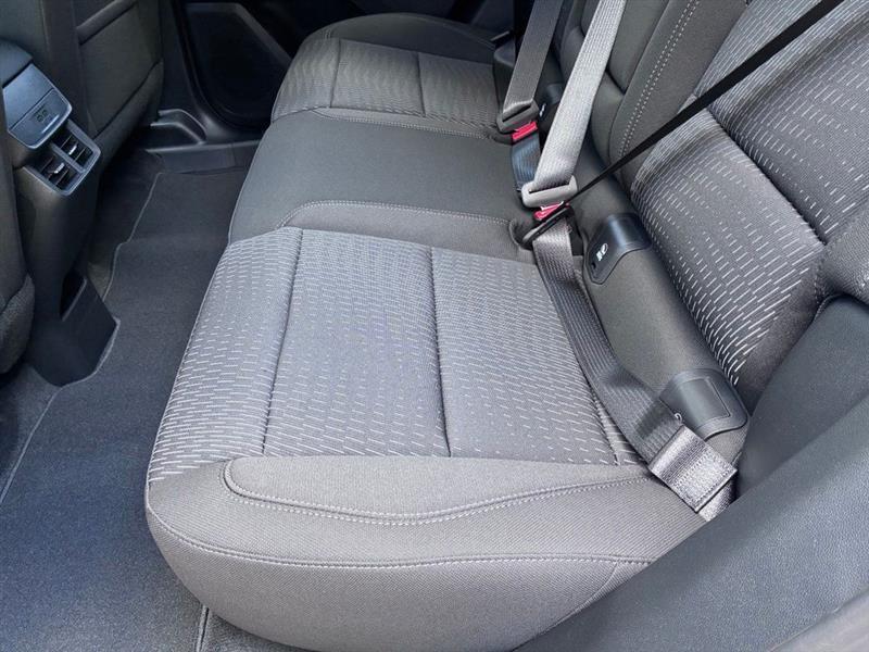 Chevrolet Equinox LT 2WD 2027