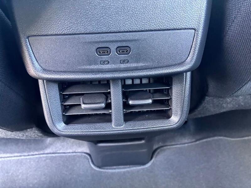 Chevrolet Equinox LT 2WD 2027