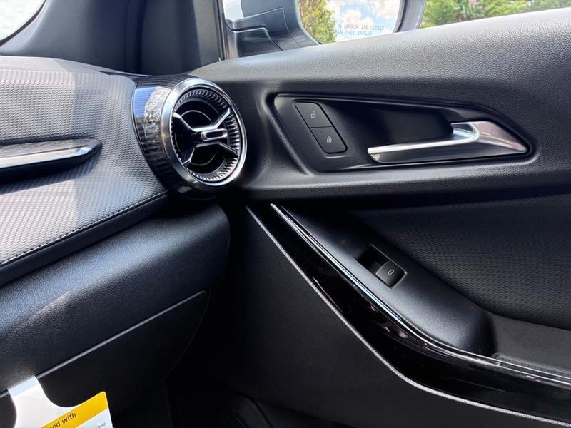 Chevrolet Equinox LT 2WD 2027