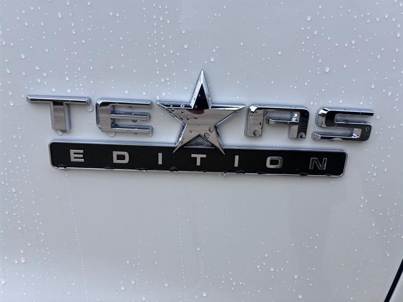 Chevrolet Silverado 1500 LT Crew Cab 2WD 2026