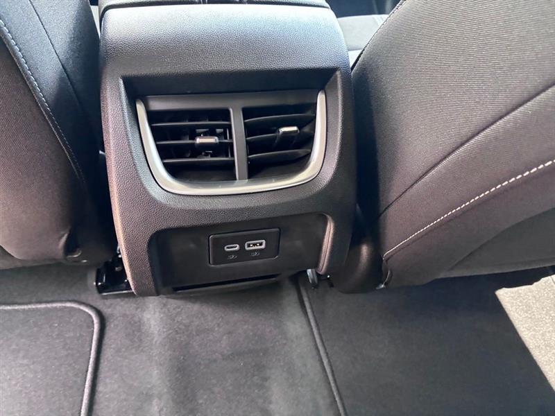 Chevrolet Blazer 2LT 2026