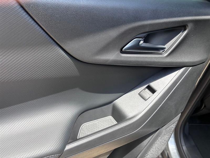 Chevrolet Equinox LT 2WD 2027