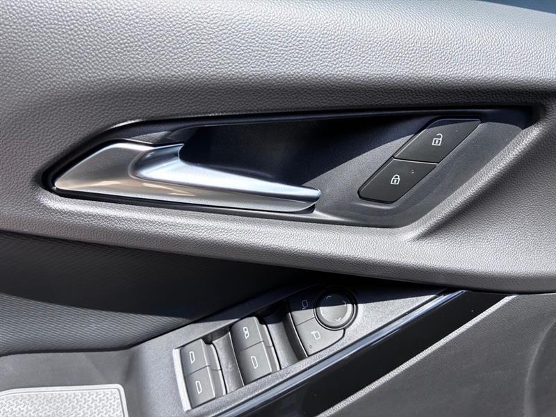 Chevrolet Equinox LT 2WD 2027