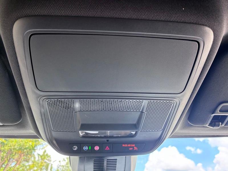 Chevrolet Equinox LT 2WD 2027