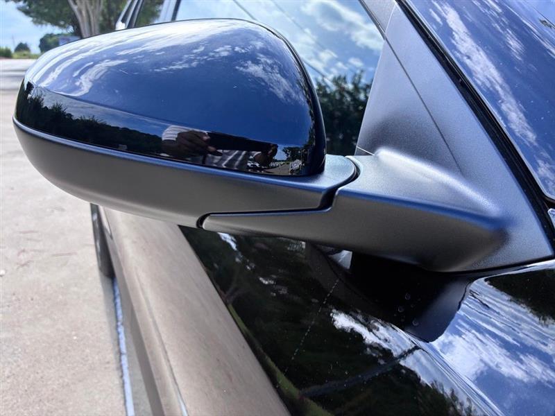 Chevrolet Trax LT 2026
