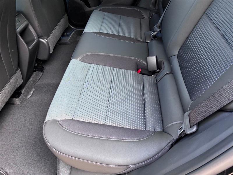 Chevrolet Trax LT 2026