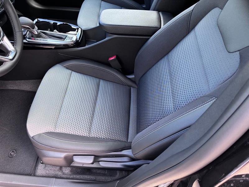 Chevrolet Trax LT 2026