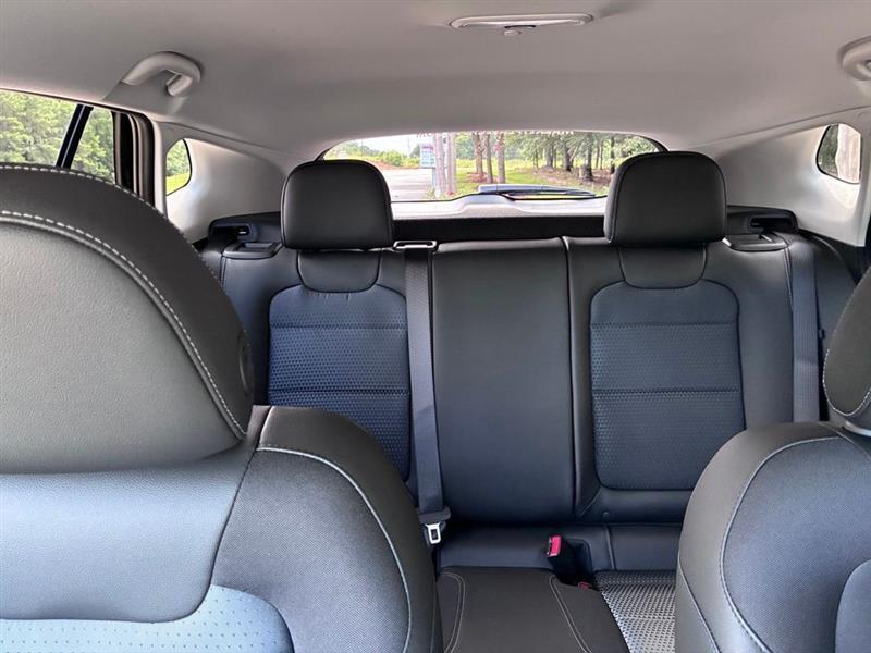 Chevrolet Trax LT 2026