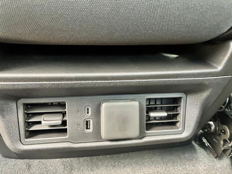 Chevrolet Silverado 1500 LT-L Crew Cab 4WD 2026