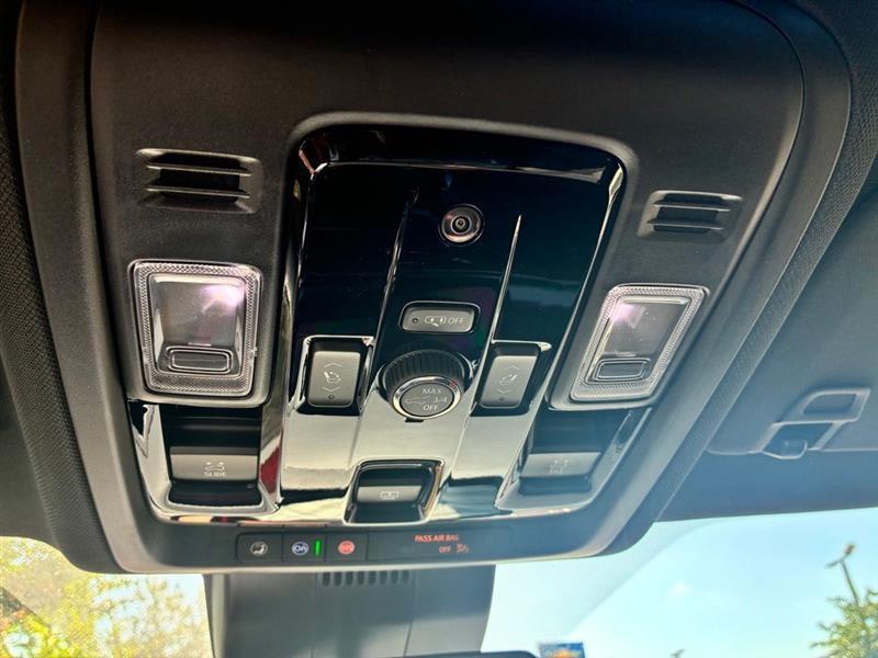 Chevrolet Tahoe RST 4WD 2026