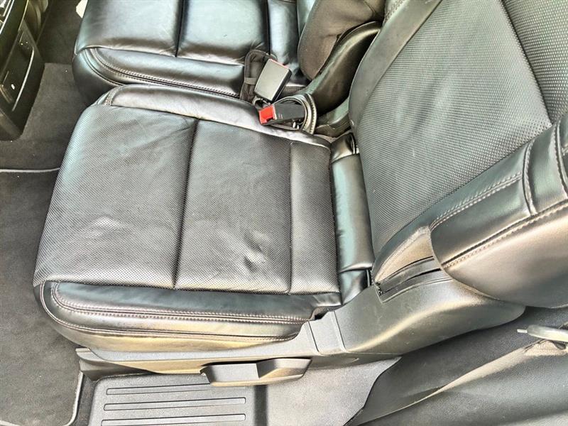 Lincoln Aviator Reserve AWD 2020