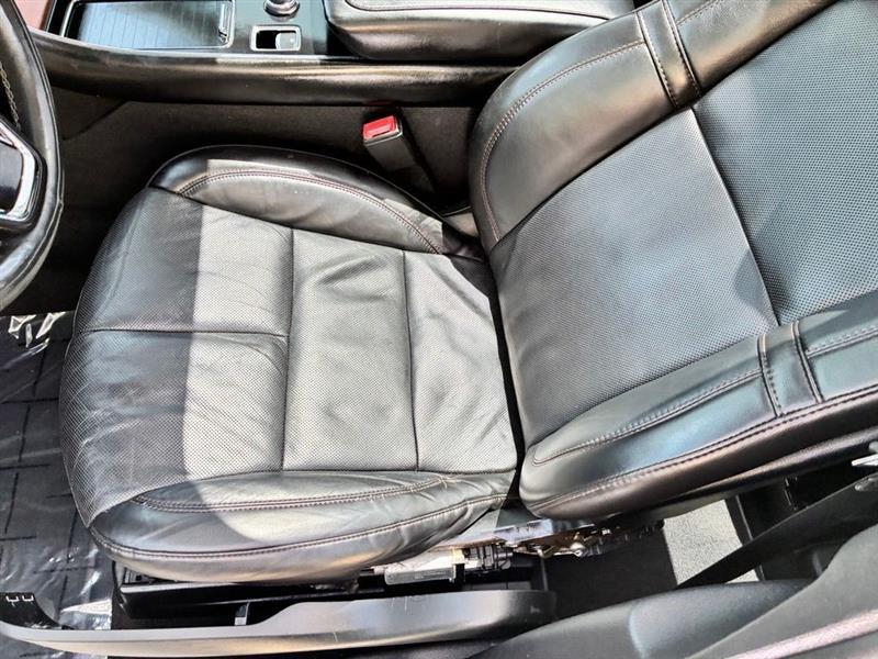 Lincoln Aviator Reserve AWD 2020