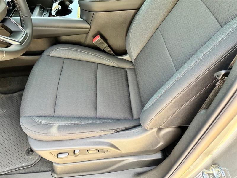 Chevrolet Tahoe LS 2026
