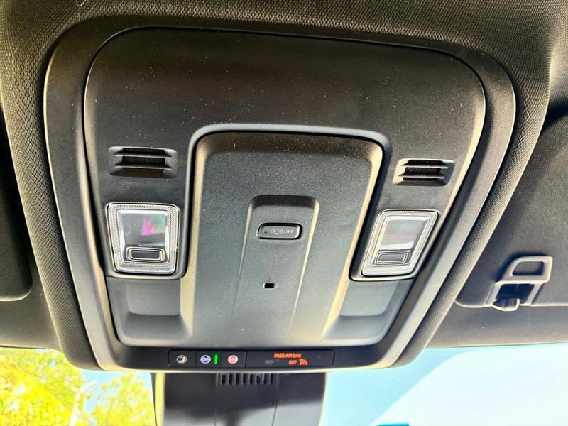 Chevrolet Tahoe LS 2026